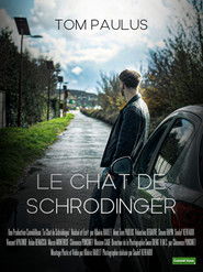 Le Chat de Schrödinger