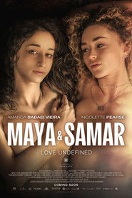 Maya & Samar (2026)