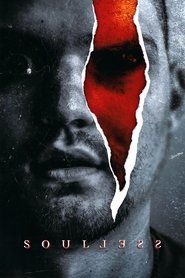 Soulless (2020)