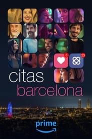 Citas Barcelona 2023