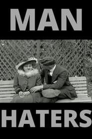 The Man Haters