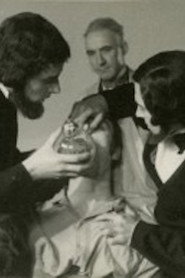 The Advent Of Anesthesia