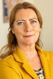 Sandra Viveen is Self - Notary