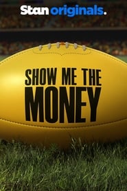 Show Me the Money Season 1 Episode 3
