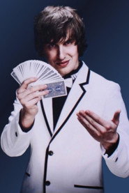 Matt Johnson