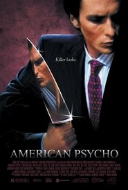 อเมริกัน ไซโค American Psycho (2000) พากไทย