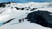 Showdown am Summit