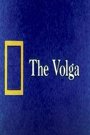 National Geographic: The Volga (1977)