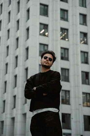 Aasis Beats