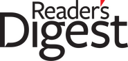 Reader's Digest