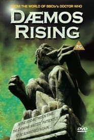 مشاهدة فيلم Dæmos Rising 2004 مترجم أون لاين بجودة عالية