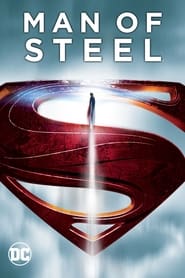 Man Of Steel (2011) Movie Download Hindi & Multiple Audio Bluray 480p 720p 1080p 2160p 4K 60Fps