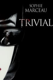Trivial streaming
