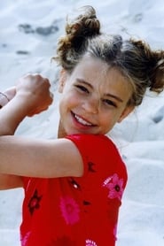 Image of Elea Geissler