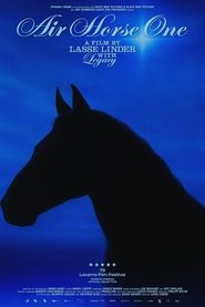 Air Horse One 2025 Бесплатан неограничен приступ