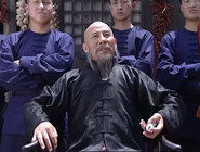 第 19 集