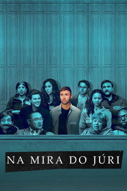 Jury Duty Season 1 6