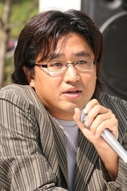 Kim Han-min