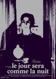 Le jour sera comme la nuit 1970 Δωρεάν απεριόριστη πρόσβαση