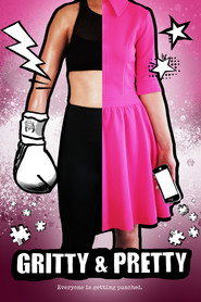 Gritty & Pretty (1970)