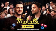 Episode 8