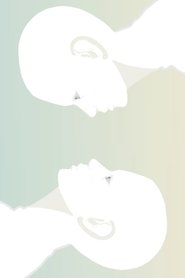 Poster L’Œil du Cyclone 2015