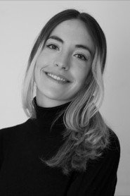 Alba Gargantilla