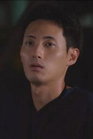 Ko Ki-young