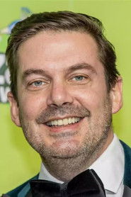 Foto de Ruben Nicolai