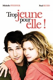 Trop jeune pour elle streaming sur 66 Voir Film complet