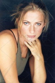 Valentina Rossi Stuart