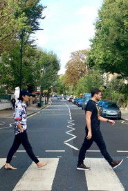 First Of October (2018)