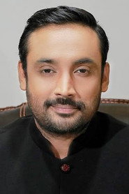 Gayan Wickramathillaka