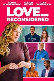 Love… Reconsidered (2024)