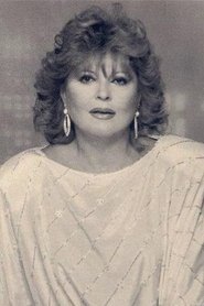 Rita Sakellariou Rita Sakellariou