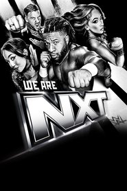 Poster for Season 19