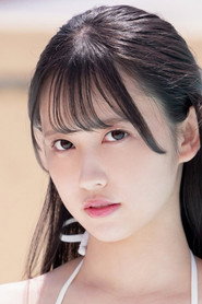Kanna Miki photo 2