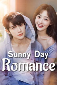 MongoDB.Entities.FuzzyString