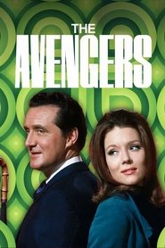 The Avengers (1961)