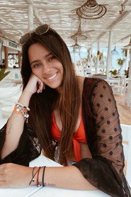 Ximena Peralta