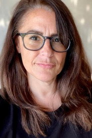 Julie Wiles