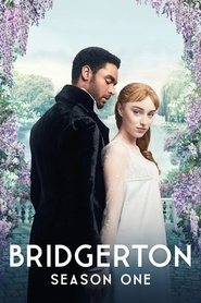 Los Bridgerton Temporada 1 Capitulo 8