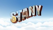 Stany 1970 Безплатен неограничен достъп