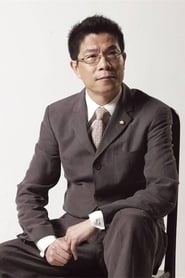 Wang Zhongjun 531x798