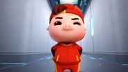 Episode 4
