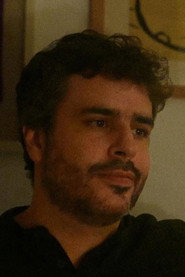 Pedro Saboya