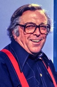 Jørgen Clevin