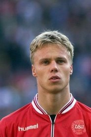 Me, Myself & Martin Laursen (2012)