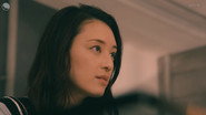 Épisode 7