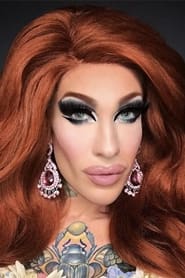 Kameron Michaels as Self